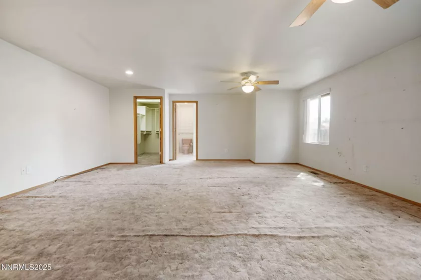 3338 Vista Grande, Carson City, Nevada 89705, 2 Bedrooms Bedrooms, ,2 BathroomsBathrooms,Residential,Residential,Vista Grande,250056142