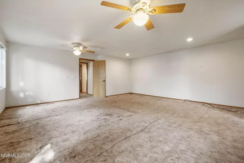 3338 Vista Grande, Carson City, Nevada 89705, 2 Bedrooms Bedrooms, ,2 BathroomsBathrooms,Residential,Residential,Vista Grande,250056142