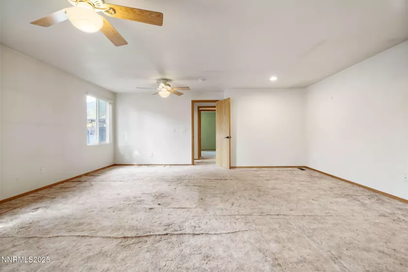 3338 Vista Grande, Carson City, Nevada 89705, 2 Bedrooms Bedrooms, ,2 BathroomsBathrooms,Residential,Residential,Vista Grande,250056142