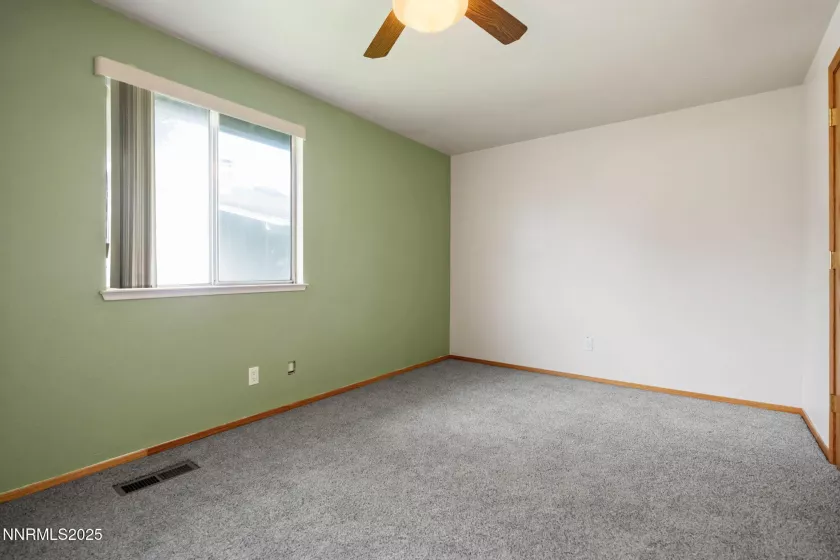 3338 Vista Grande, Carson City, Nevada 89705, 2 Bedrooms Bedrooms, ,2 BathroomsBathrooms,Residential,Residential,Vista Grande,250056142