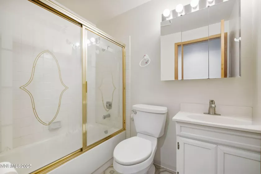3338 Vista Grande, Carson City, Nevada 89705, 2 Bedrooms Bedrooms, ,2 BathroomsBathrooms,Residential,Residential,Vista Grande,250056142