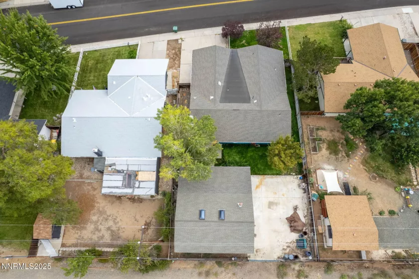 3338 Vista Grande, Carson City, Nevada 89705, 2 Bedrooms Bedrooms, ,2 BathroomsBathrooms,Residential,Residential,Vista Grande,250056142