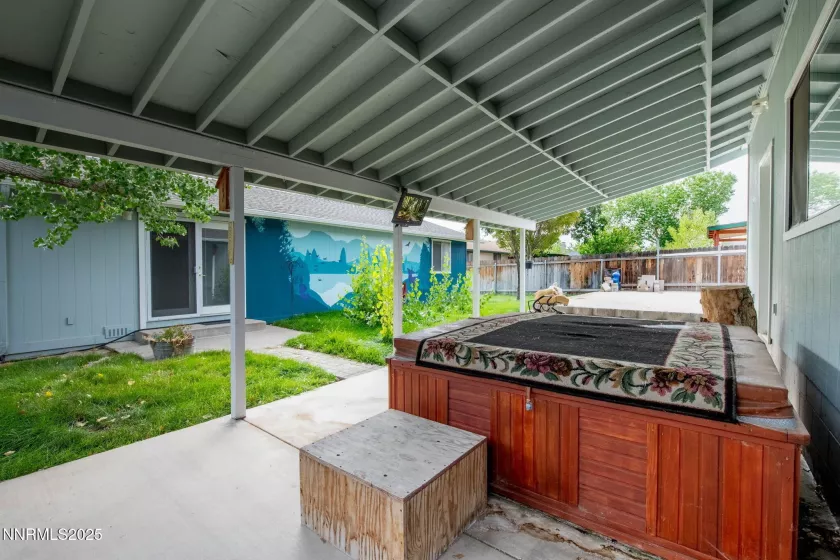 3338 Vista Grande, Carson City, Nevada 89705, 2 Bedrooms Bedrooms, ,2 BathroomsBathrooms,Residential,Residential,Vista Grande,250056142
