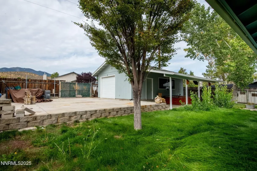 3338 Vista Grande, Carson City, Nevada 89705, 2 Bedrooms Bedrooms, ,2 BathroomsBathrooms,Residential,Residential,Vista Grande,250056142