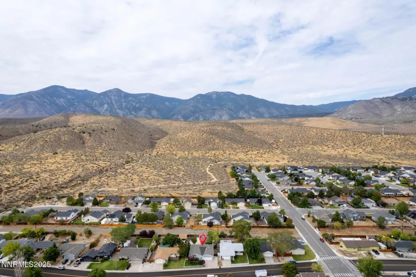 3338 Vista Grande, Carson City, Nevada 89705, 2 Bedrooms Bedrooms, ,2 BathroomsBathrooms,Residential,Residential,Vista Grande,250056142