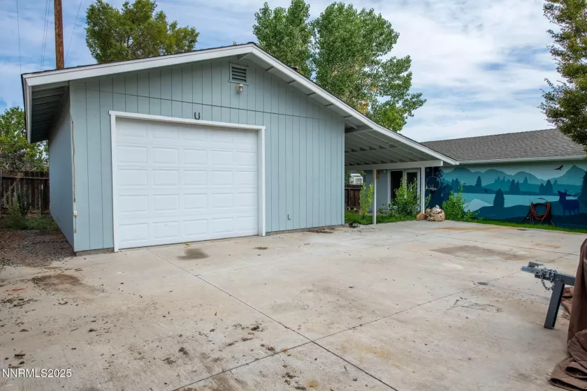 3338 Vista Grande, Carson City, Nevada 89705, 2 Bedrooms Bedrooms, ,2 BathroomsBathrooms,Residential,Residential,Vista Grande,250056142