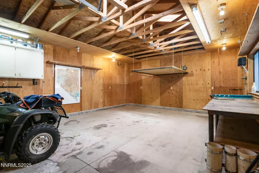 3338 Vista Grande, Carson City, Nevada 89705, 2 Bedrooms Bedrooms, ,2 BathroomsBathrooms,Residential,Residential,Vista Grande,250056142