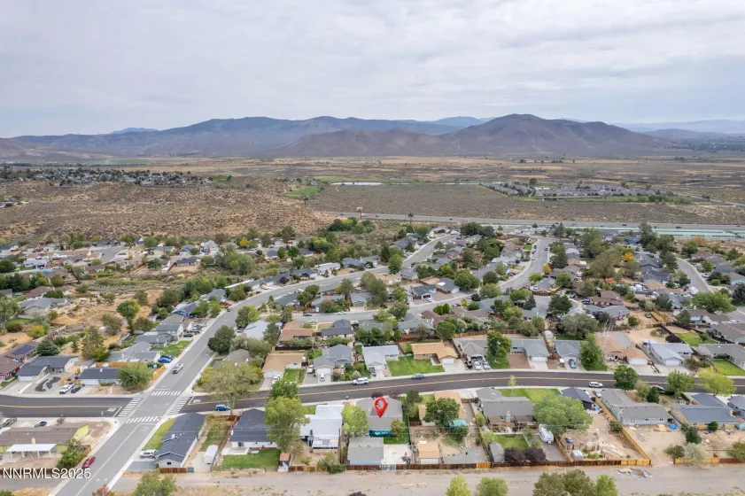 3338 Vista Grande, Carson City, Nevada 89705, 2 Bedrooms Bedrooms, ,2 BathroomsBathrooms,Residential,Residential,Vista Grande,250056142