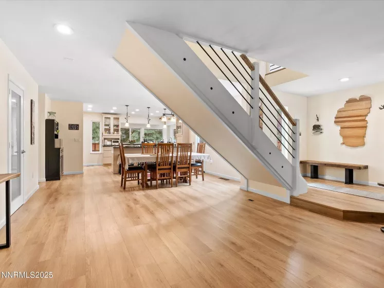 115 Cypress, Stateline, Nevada 89449, 4 Bedrooms Bedrooms, ,2 BathroomsBathrooms,Residential,Residential,Cypress,250056143