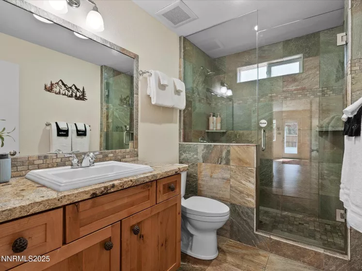 115 Cypress, Stateline, Nevada 89449, 4 Bedrooms Bedrooms, ,2 BathroomsBathrooms,Residential,Residential,Cypress,250056143