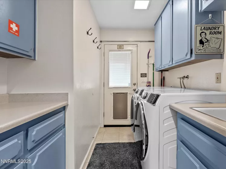 115 Cypress, Stateline, Nevada 89449, 4 Bedrooms Bedrooms, ,2 BathroomsBathrooms,Residential,Residential,Cypress,250056143