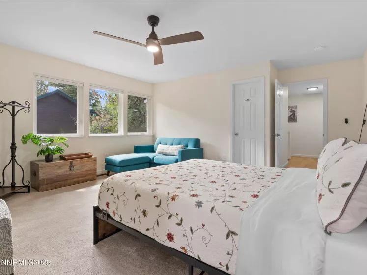 115 Cypress, Stateline, Nevada 89449, 4 Bedrooms Bedrooms, ,2 BathroomsBathrooms,Residential,Residential,Cypress,250056143