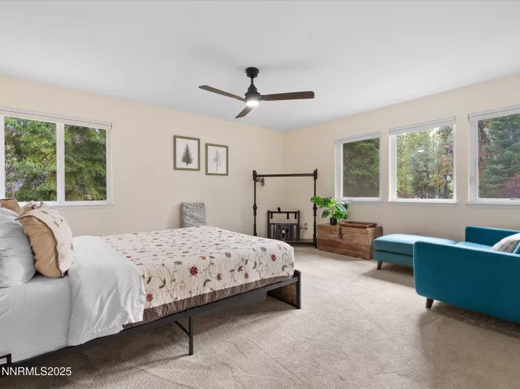 115 Cypress, Stateline, Nevada 89449, 4 Bedrooms Bedrooms, ,2 BathroomsBathrooms,Residential,Residential,Cypress,250056143