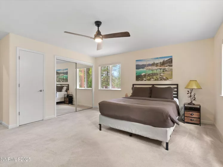 115 Cypress, Stateline, Nevada 89449, 4 Bedrooms Bedrooms, ,2 BathroomsBathrooms,Residential,Residential,Cypress,250056143