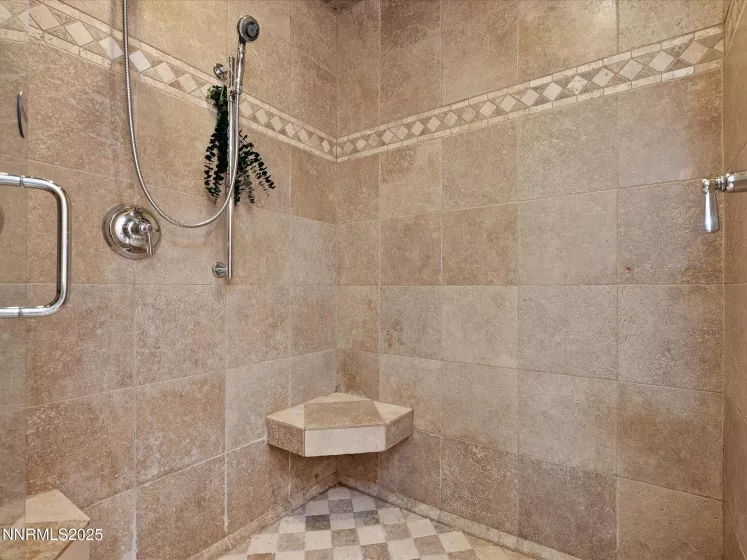 115 Cypress, Stateline, Nevada 89449, 4 Bedrooms Bedrooms, ,2 BathroomsBathrooms,Residential,Residential,Cypress,250056143
