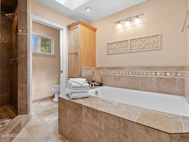 115 Cypress, Stateline, Nevada 89449, 4 Bedrooms Bedrooms, ,2 BathroomsBathrooms,Residential,Residential,Cypress,250056143