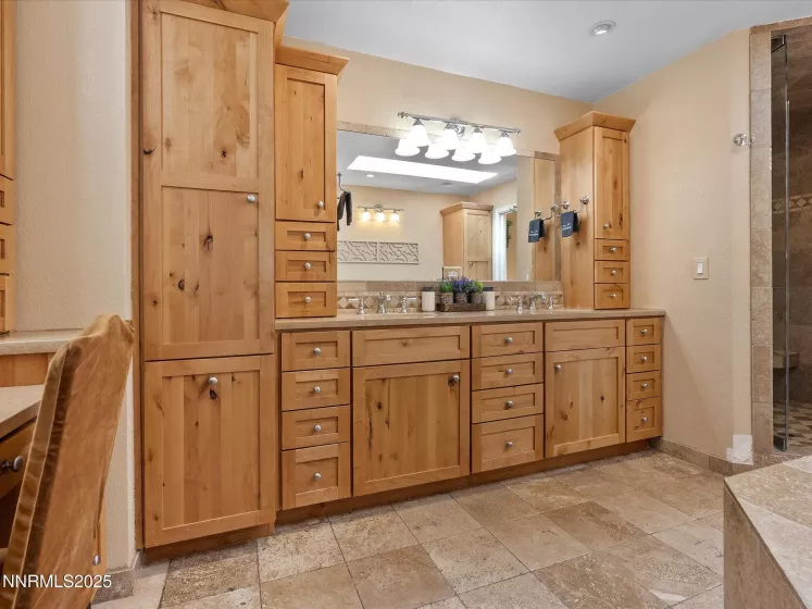 115 Cypress, Stateline, Nevada 89449, 4 Bedrooms Bedrooms, ,2 BathroomsBathrooms,Residential,Residential,Cypress,250056143