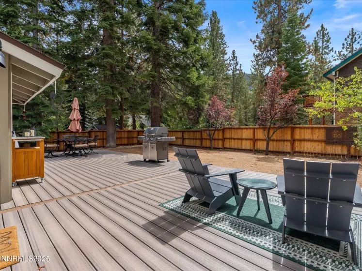 115 Cypress, Stateline, Nevada 89449, 4 Bedrooms Bedrooms, ,2 BathroomsBathrooms,Residential,Residential,Cypress,250056143