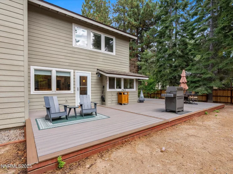 115 Cypress, Stateline, Nevada 89449, 4 Bedrooms Bedrooms, ,2 BathroomsBathrooms,Residential,Residential,Cypress,250056143