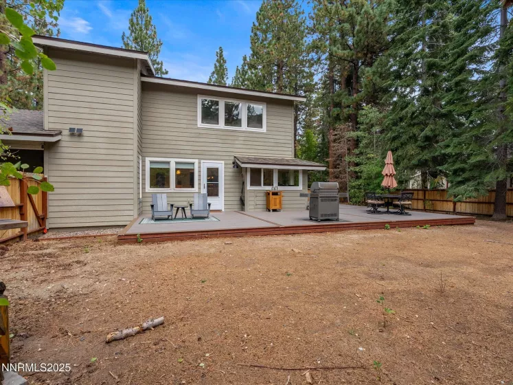 115 Cypress, Stateline, Nevada 89449, 4 Bedrooms Bedrooms, ,2 BathroomsBathrooms,Residential,Residential,Cypress,250056143