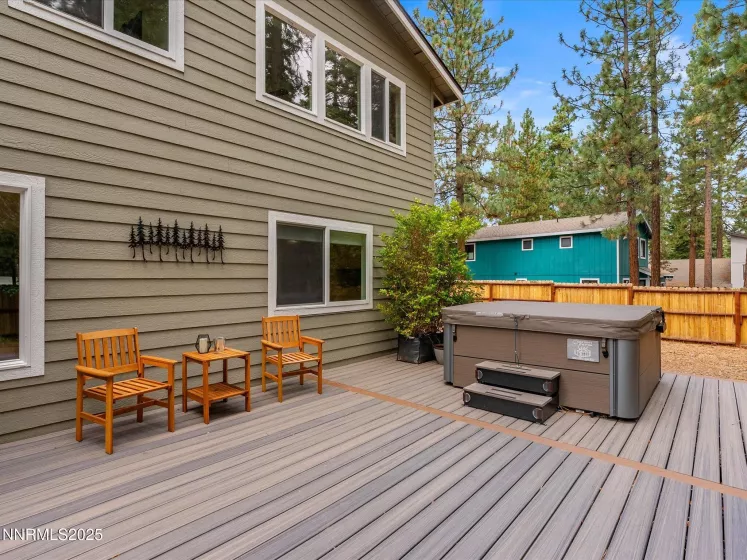 115 Cypress, Stateline, Nevada 89449, 4 Bedrooms Bedrooms, ,2 BathroomsBathrooms,Residential,Residential,Cypress,250056143