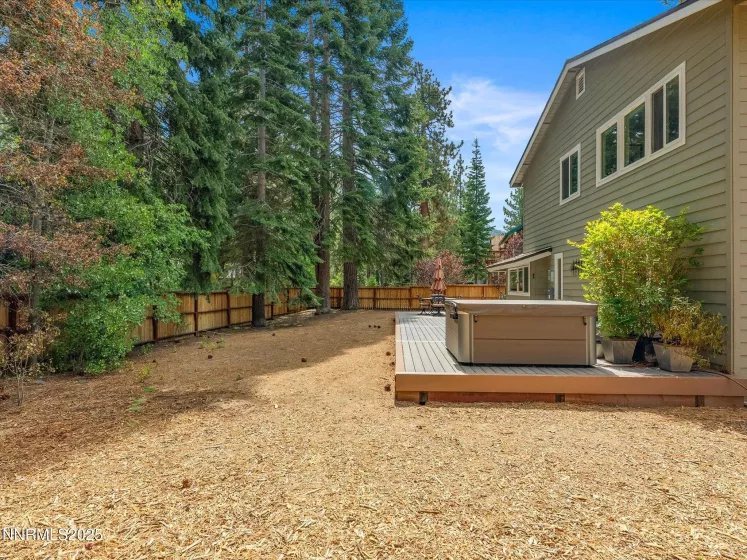 115 Cypress, Stateline, Nevada 89449, 4 Bedrooms Bedrooms, ,2 BathroomsBathrooms,Residential,Residential,Cypress,250056143