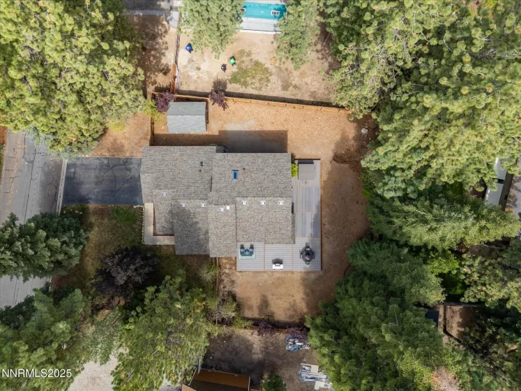 115 Cypress, Stateline, Nevada 89449, 4 Bedrooms Bedrooms, ,2 BathroomsBathrooms,Residential,Residential,Cypress,250056143