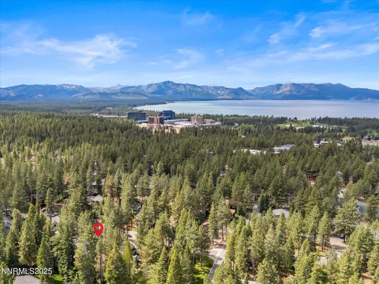 115 Cypress, Stateline, Nevada 89449, 4 Bedrooms Bedrooms, ,2 BathroomsBathrooms,Residential,Residential,Cypress,250056143