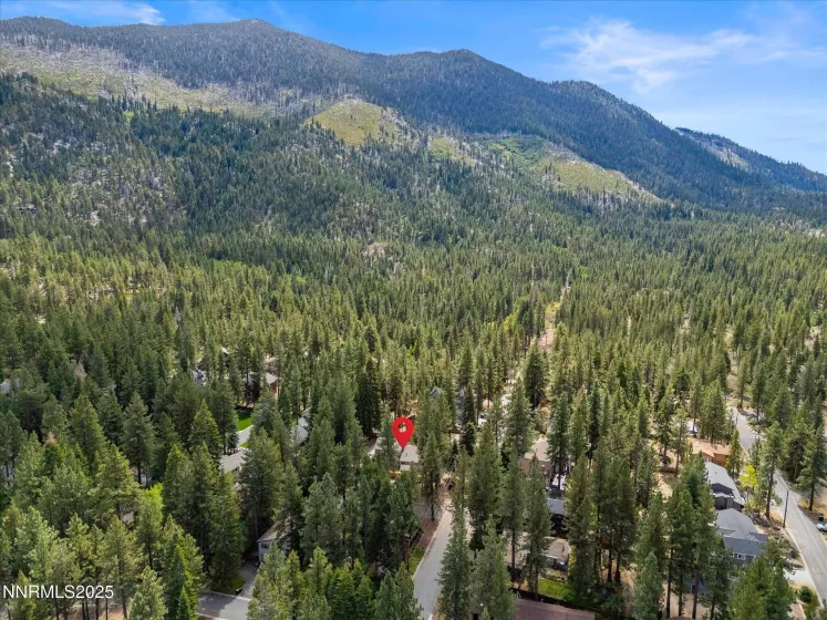 115 Cypress, Stateline, Nevada 89449, 4 Bedrooms Bedrooms, ,2 BathroomsBathrooms,Residential,Residential,Cypress,250056143