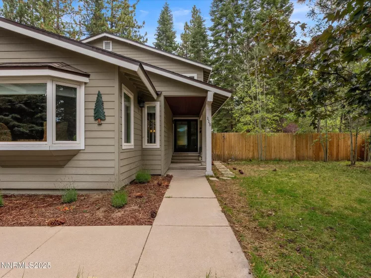 115 Cypress, Stateline, Nevada 89449, 4 Bedrooms Bedrooms, ,2 BathroomsBathrooms,Residential,Residential,Cypress,250056143