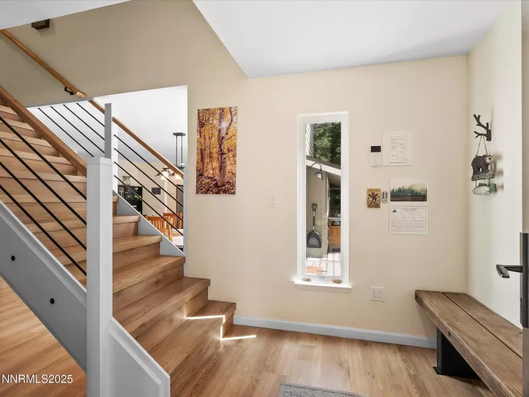 115 Cypress, Stateline, Nevada 89449, 4 Bedrooms Bedrooms, ,2 BathroomsBathrooms,Residential,Residential,Cypress,250056143