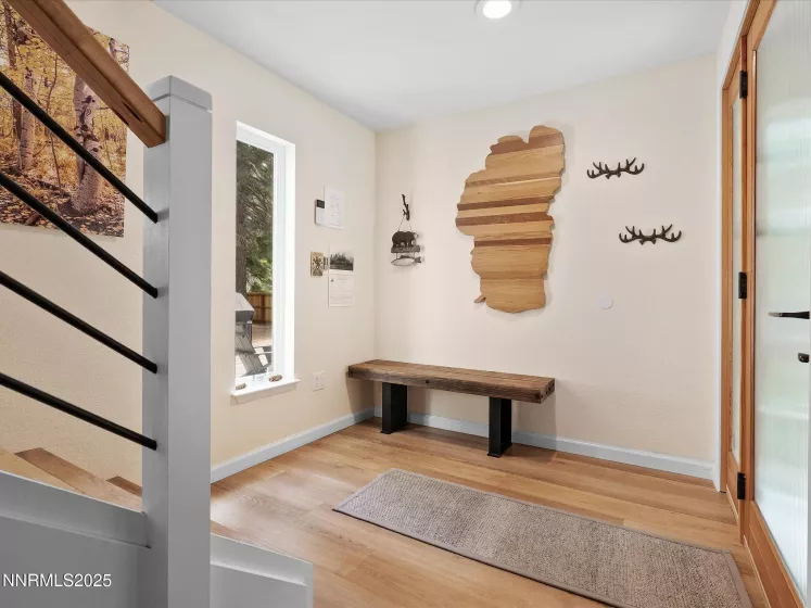 115 Cypress, Stateline, Nevada 89449, 4 Bedrooms Bedrooms, ,2 BathroomsBathrooms,Residential,Residential,Cypress,250056143
