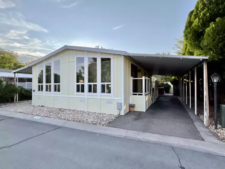 4465 Boca Way #36, Reno, Nevada 89502, 3 Bedrooms Bedrooms, 10 Rooms Rooms,2 BathroomsBathrooms,Manufactured,Residential,Boca ,250056144
