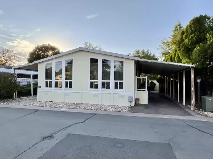 4465 Boca Way #36, Reno, Nevada 89502, 3 Bedrooms Bedrooms, 10 Rooms Rooms,2 BathroomsBathrooms,Manufactured,Residential,Boca ,250056144