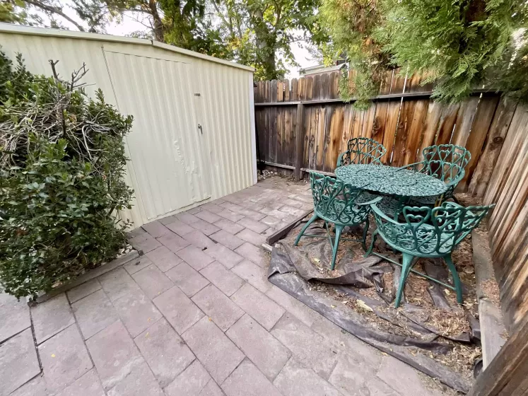 4465 Boca Way #36, Reno, Nevada 89502, 3 Bedrooms Bedrooms, 10 Rooms Rooms,2 BathroomsBathrooms,Manufactured,Residential,Boca ,250056144
