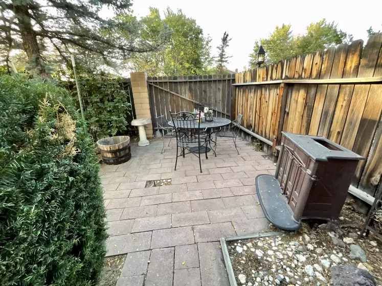 4465 Boca Way #36, Reno, Nevada 89502, 3 Bedrooms Bedrooms, 10 Rooms Rooms,2 BathroomsBathrooms,Manufactured,Residential,Boca ,250056144