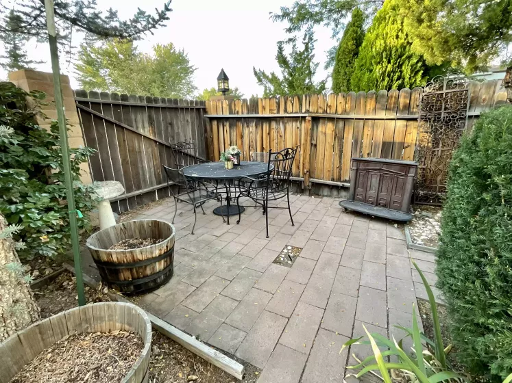 4465 Boca Way #36, Reno, Nevada 89502, 3 Bedrooms Bedrooms, 10 Rooms Rooms,2 BathroomsBathrooms,Manufactured,Residential,Boca ,250056144