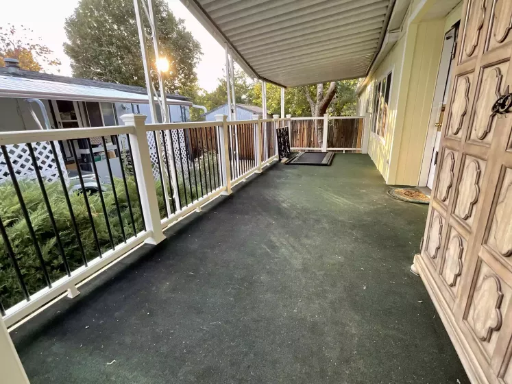 4465 Boca Way #36, Reno, Nevada 89502, 3 Bedrooms Bedrooms, 10 Rooms Rooms,2 BathroomsBathrooms,Manufactured,Residential,Boca ,250056144