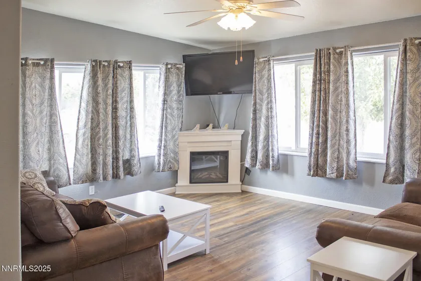 22085 Red Rock, Reno, Nevada 89508, 3 Bedrooms Bedrooms, ,2 BathroomsBathrooms,Residential,Residential,Red Rock,250056156