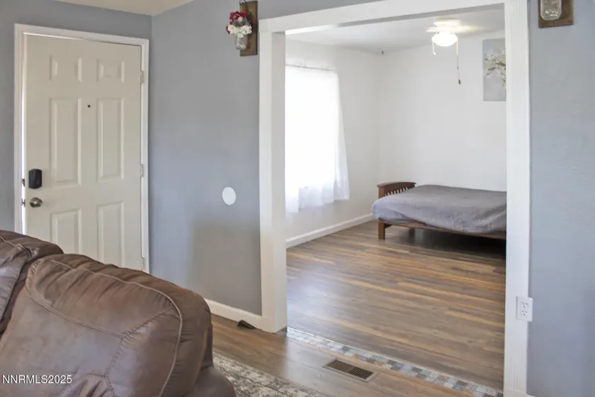 22085 Red Rock, Reno, Nevada 89508, 3 Bedrooms Bedrooms, ,2 BathroomsBathrooms,Residential,Residential,Red Rock,250056156