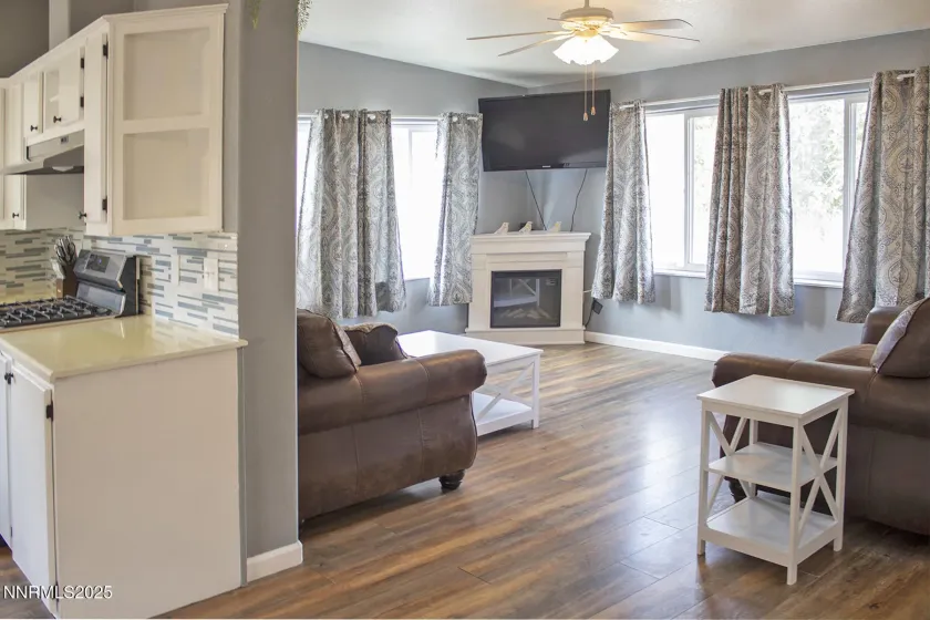 22085 Red Rock, Reno, Nevada 89508, 3 Bedrooms Bedrooms, ,2 BathroomsBathrooms,Residential,Residential,Red Rock,250056156