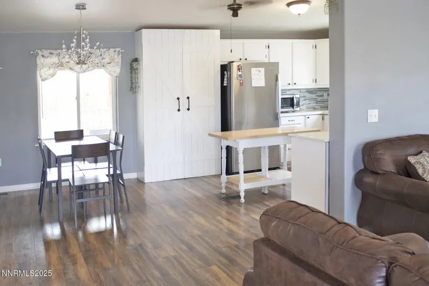 22085 Red Rock, Reno, Nevada 89508, 3 Bedrooms Bedrooms, ,2 BathroomsBathrooms,Residential,Residential,Red Rock,250056156