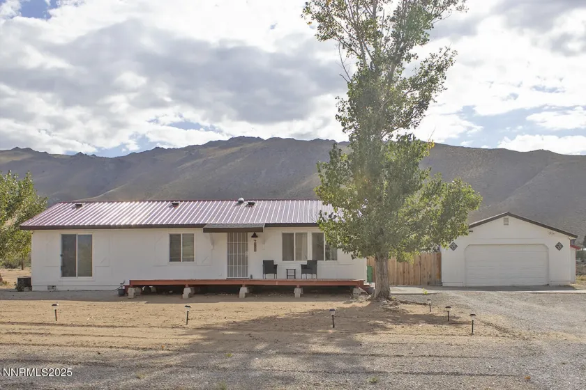 22085 Red Rock, Reno, Nevada 89508, 3 Bedrooms Bedrooms, ,2 BathroomsBathrooms,Residential,Residential,Red Rock,250056156