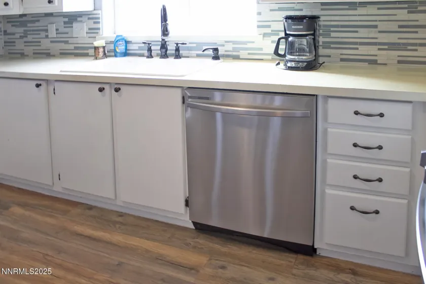 22085 Red Rock, Reno, Nevada 89508, 3 Bedrooms Bedrooms, ,2 BathroomsBathrooms,Residential,Residential,Red Rock,250056156