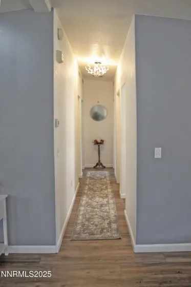 22085 Red Rock, Reno, Nevada 89508, 3 Bedrooms Bedrooms, ,2 BathroomsBathrooms,Residential,Residential,Red Rock,250056156