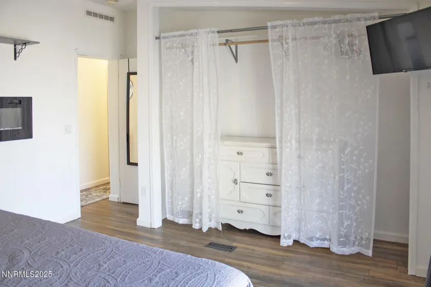 22085 Red Rock, Reno, Nevada 89508, 3 Bedrooms Bedrooms, ,2 BathroomsBathrooms,Residential,Residential,Red Rock,250056156