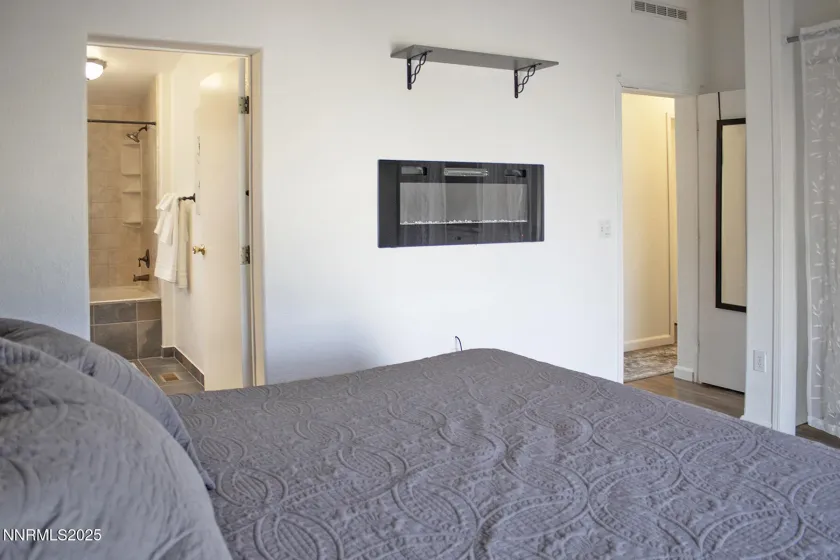 22085 Red Rock, Reno, Nevada 89508, 3 Bedrooms Bedrooms, ,2 BathroomsBathrooms,Residential,Residential,Red Rock,250056156