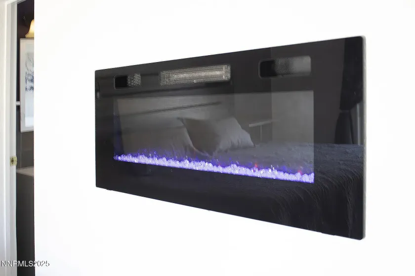 22085 Red Rock, Reno, Nevada 89508, 3 Bedrooms Bedrooms, ,2 BathroomsBathrooms,Residential,Residential,Red Rock,250056156