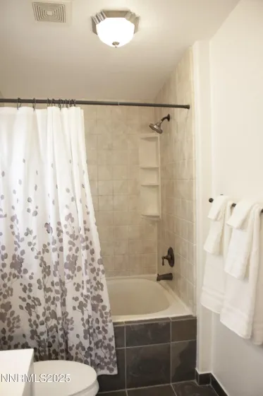 22085 Red Rock, Reno, Nevada 89508, 3 Bedrooms Bedrooms, ,2 BathroomsBathrooms,Residential,Residential,Red Rock,250056156