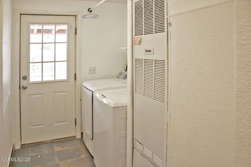 22085 Red Rock, Reno, Nevada 89508, 3 Bedrooms Bedrooms, ,2 BathroomsBathrooms,Residential,Residential,Red Rock,250056156